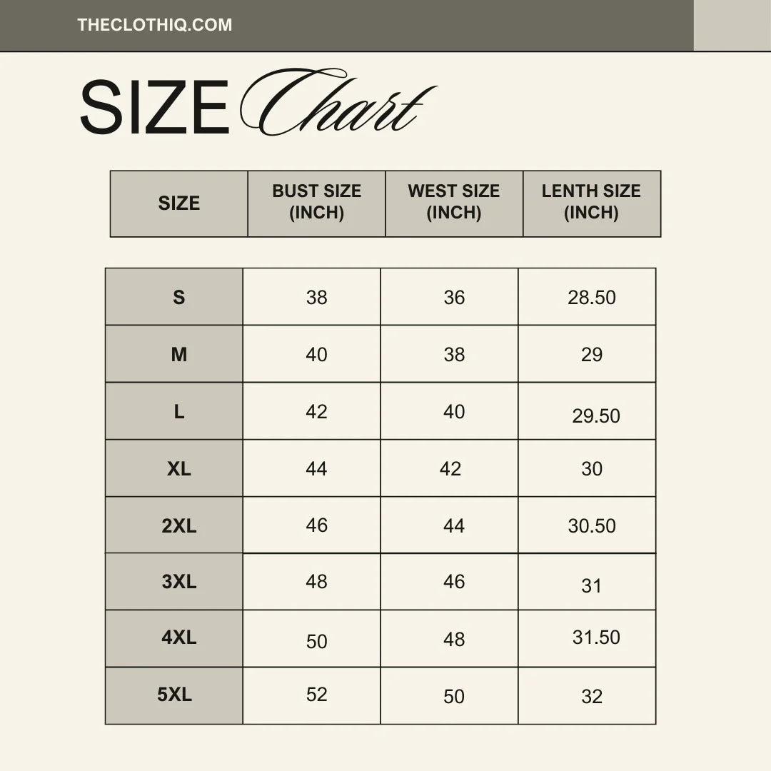 Trendy White long top-tunics with embroidery work for women