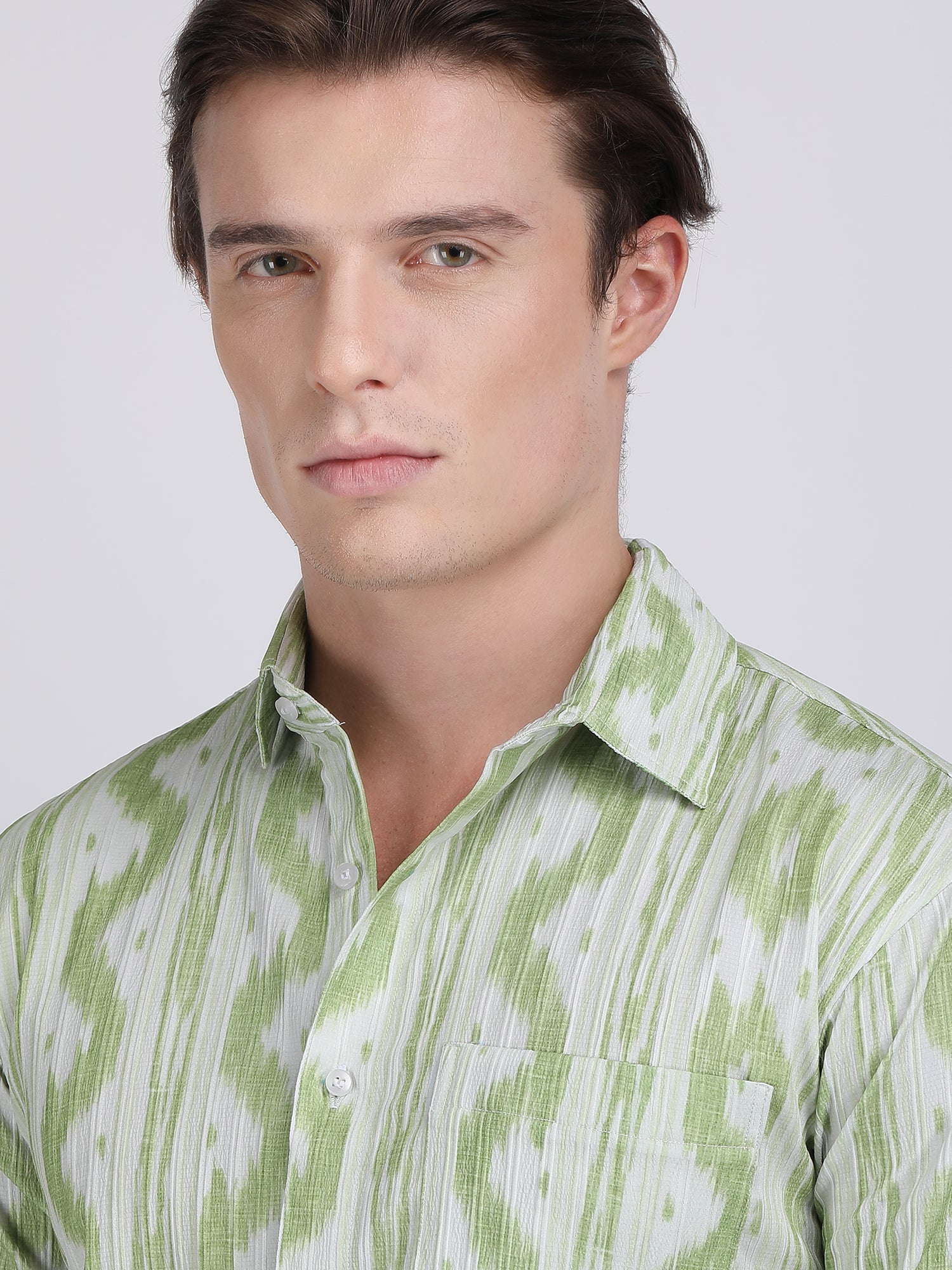 Trendy Wear