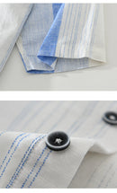 Easy Breezy Style: Lightweight Cotton Kurta