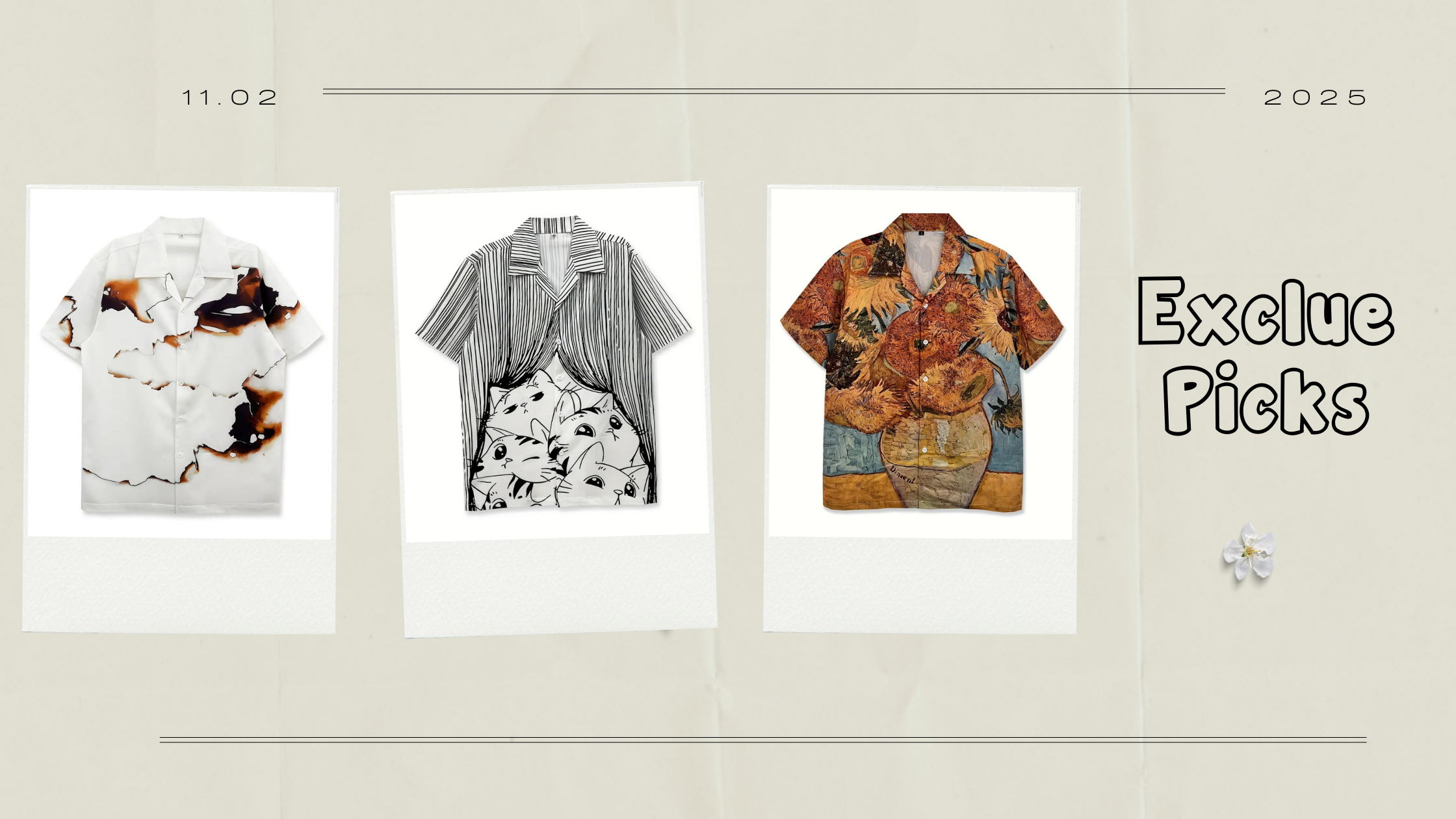 New_Arrivals_Fashion_Brand_Website_Homepage_Banner.png