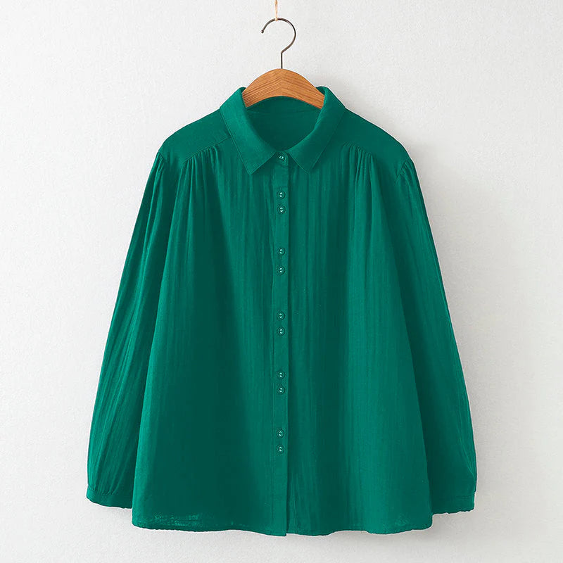 TUNIC TOP