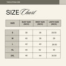 Chic and Timeless Long-Sleeve Button-Up Shirt