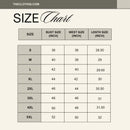 Trendy White long top-tunics with embroidery work for women