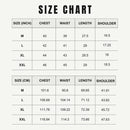 A Short Sleeve white kurta Shirts for Men