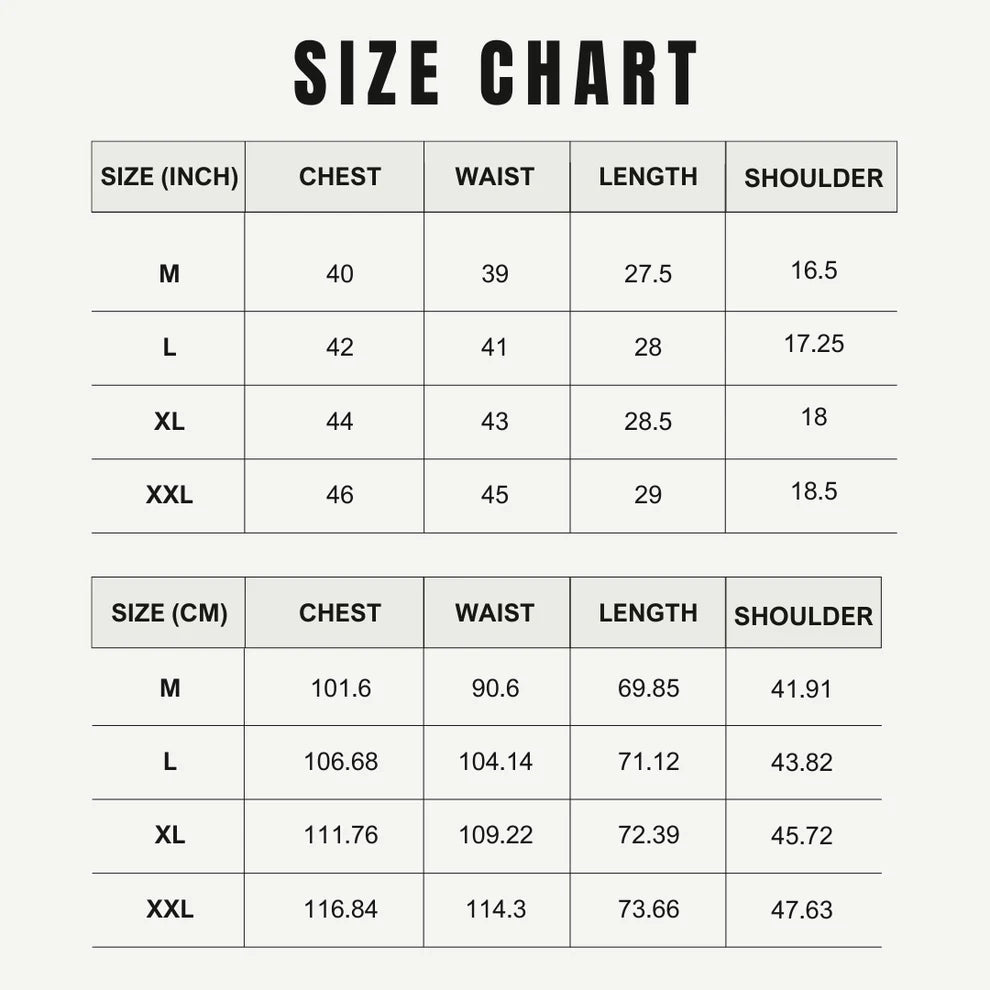 A Short Sleeve white kurta Shirts for Men